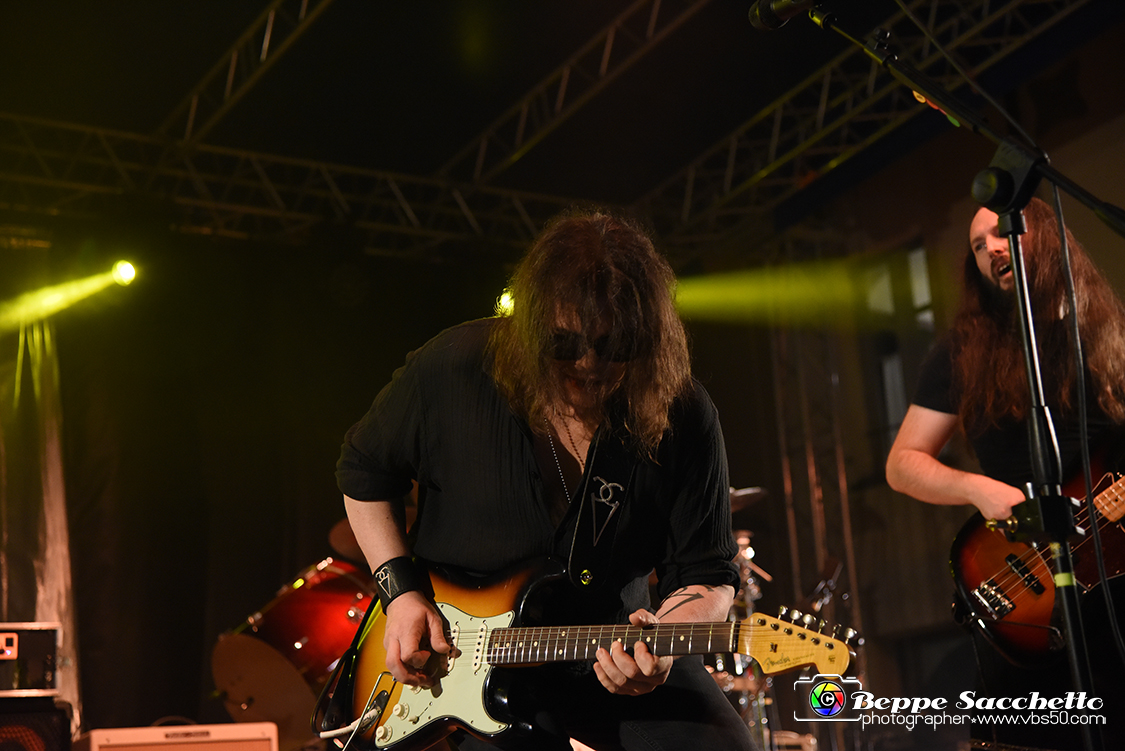 VBS_2581 - Concerto Gianluca Grignani - Living rock and roll Tour 2022.jpg